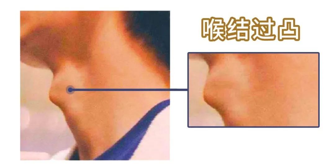 文章标题-35 凶恶之徒的面相特征!