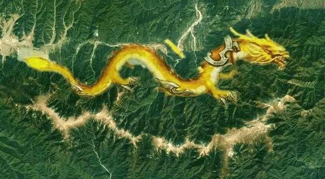 阴宅风水的“科学原理”！