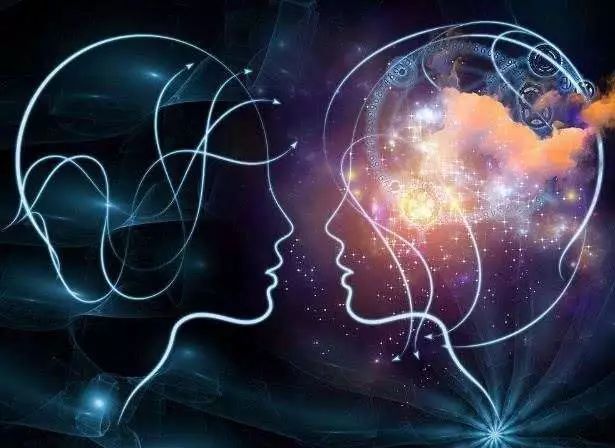 阴宅风水的“科学原理”！