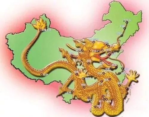 阴宅风水的“科学原理”！