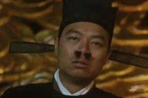 文章标题-1 运气不好的先兆,不得不防!