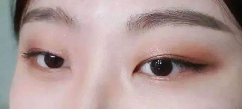 文章标题-2 运气不好的先兆,不得不防!