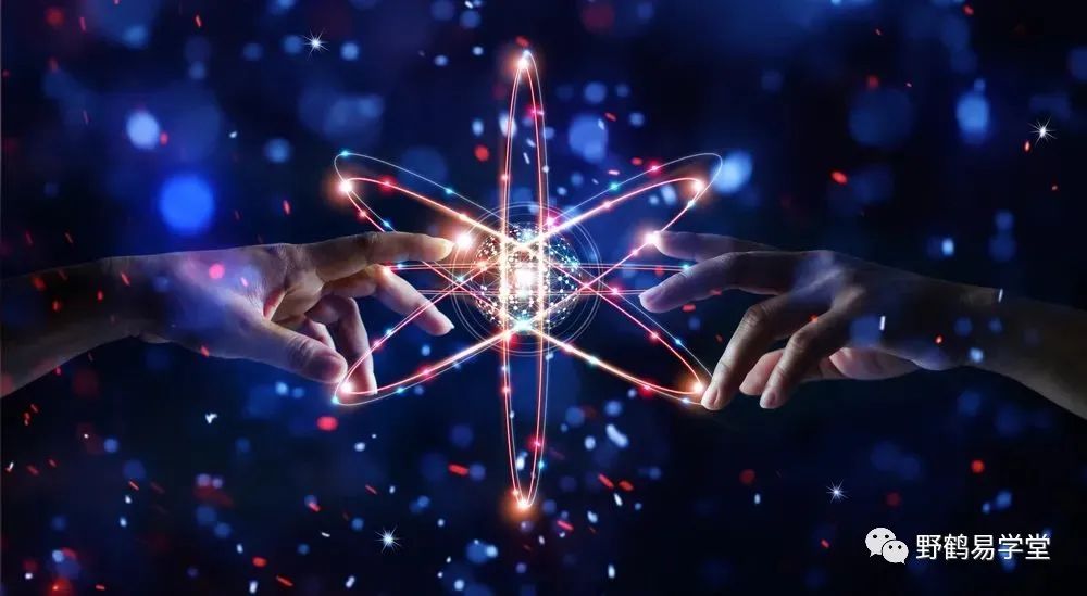 回顾世界各国九运，预见中国未来！