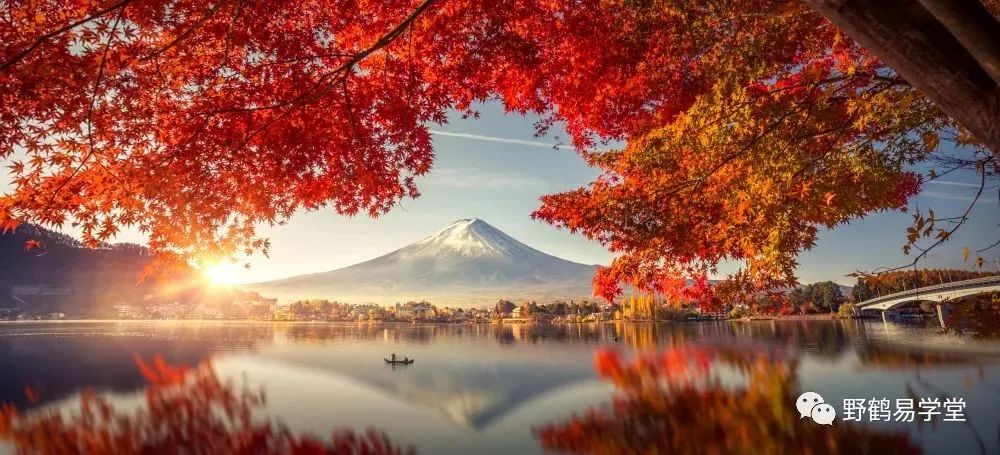 回顾世界各国九运，预见中国未来！