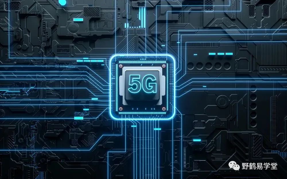 回顾世界各国九运，预见中国未来！