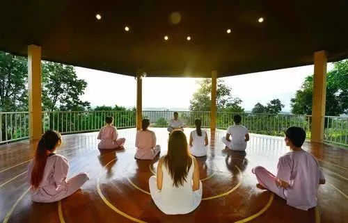 回顾世界各国九运，预见中国未来！