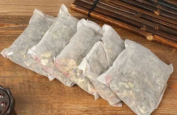 文章标题-17 明天立冬!改善运势正当时,行动起来!