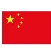 文章标题-3 一场中美背后的较量,我们能胜吗?