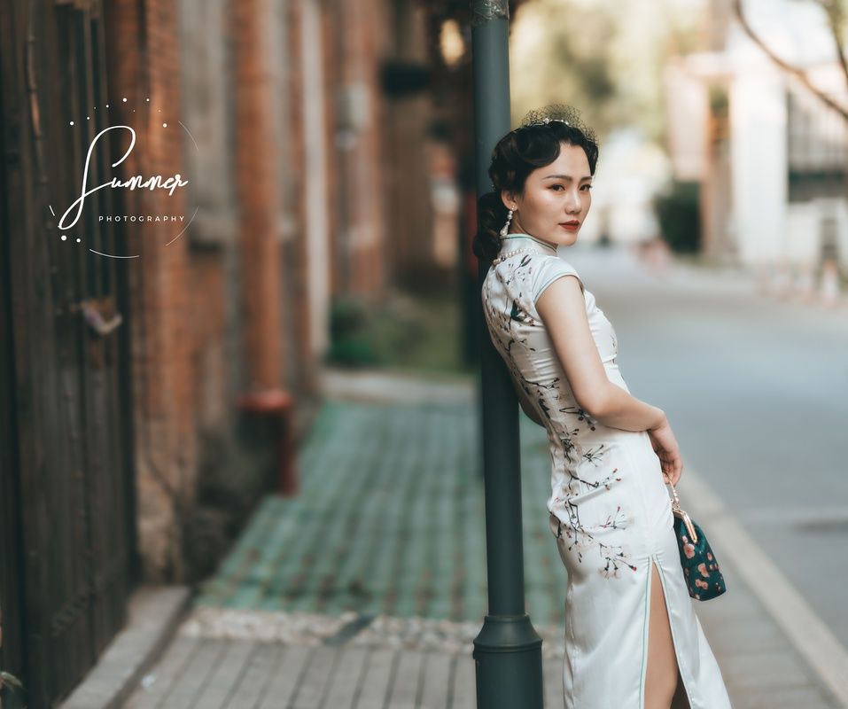 最全的“属相婚配表”，收藏备查！