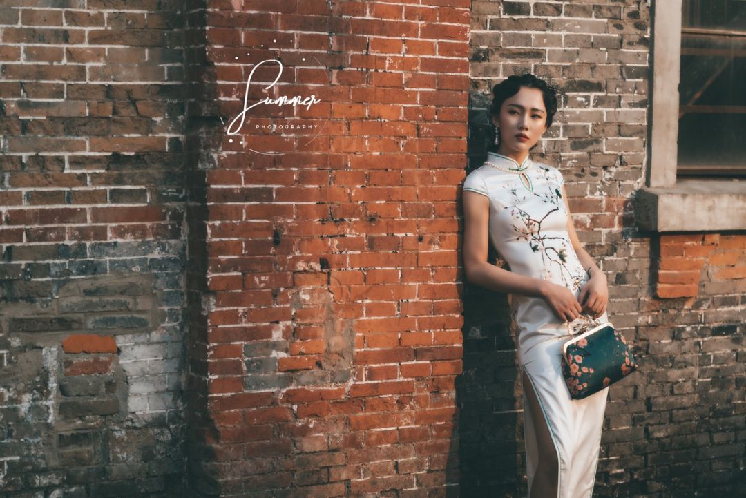 最全的“属相婚配表”，收藏备查！