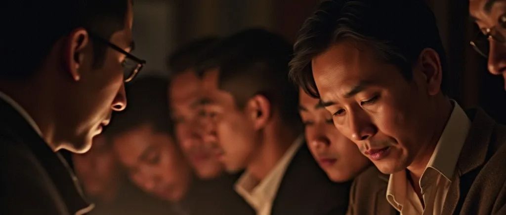 文章标题-6 独家!乾隆佛装像29万欧元落槌!买家为中国宋姓收藏家