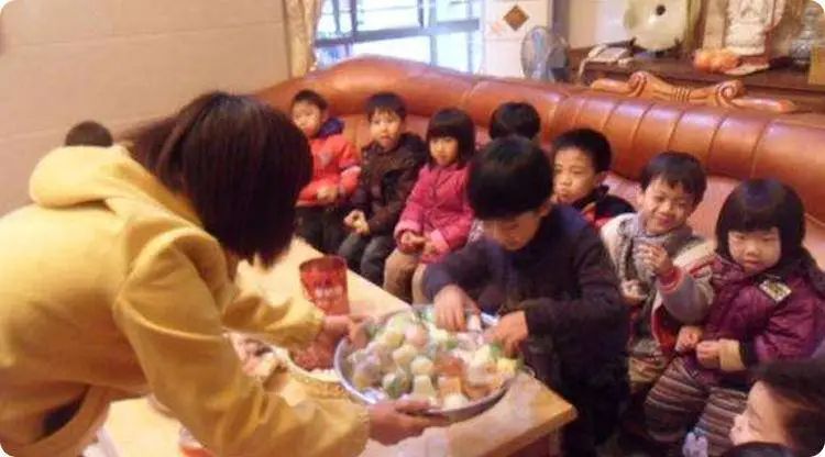 文章标题-6 家里有这些吉兆,往往是人杰地灵的象征!