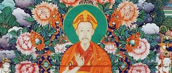 文章标题-10 独家!乾隆佛装像29万欧元落槌!买家为中国宋姓收藏家