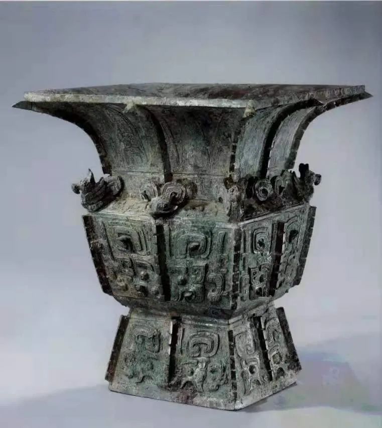 三星堆遗址是“祭祀坑”还是“灭国坑”？