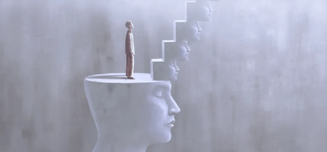 心理学八大定律——人性的哲思都在这里