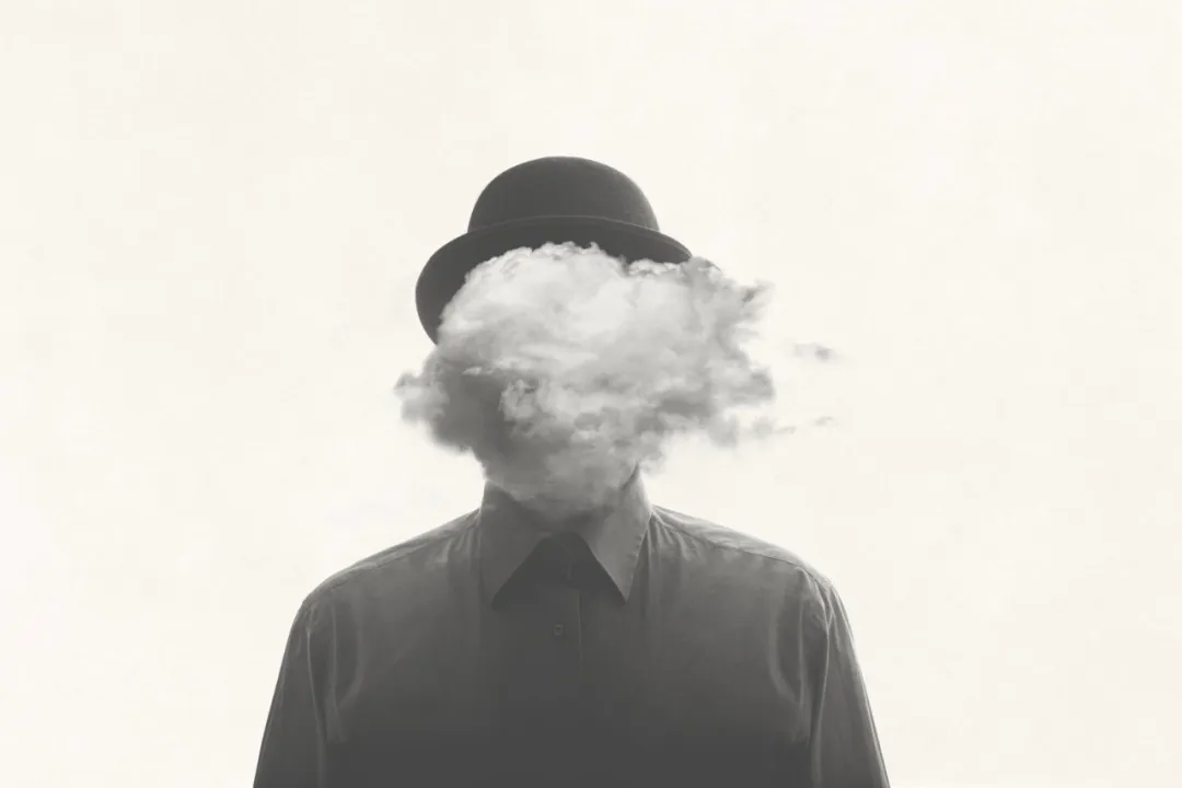 心理学八大定律——人性的哲思都在这里