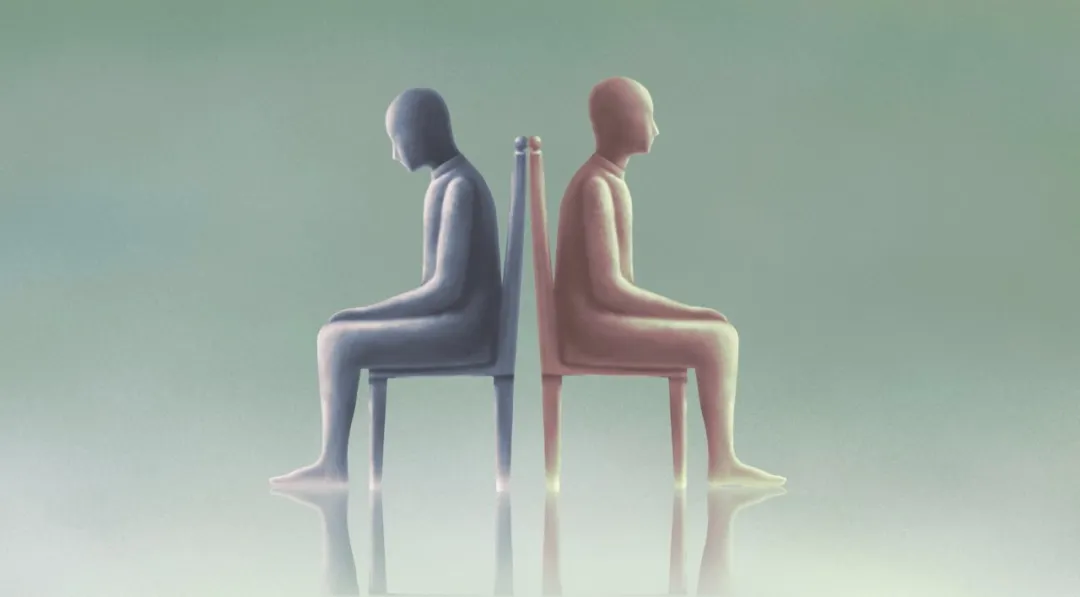 心理学八大定律——人性的哲思都在这里