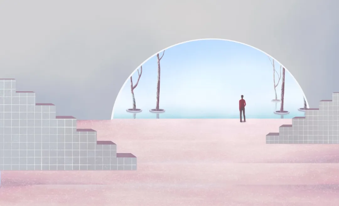 心理学八大定律——人性的哲思都在这里