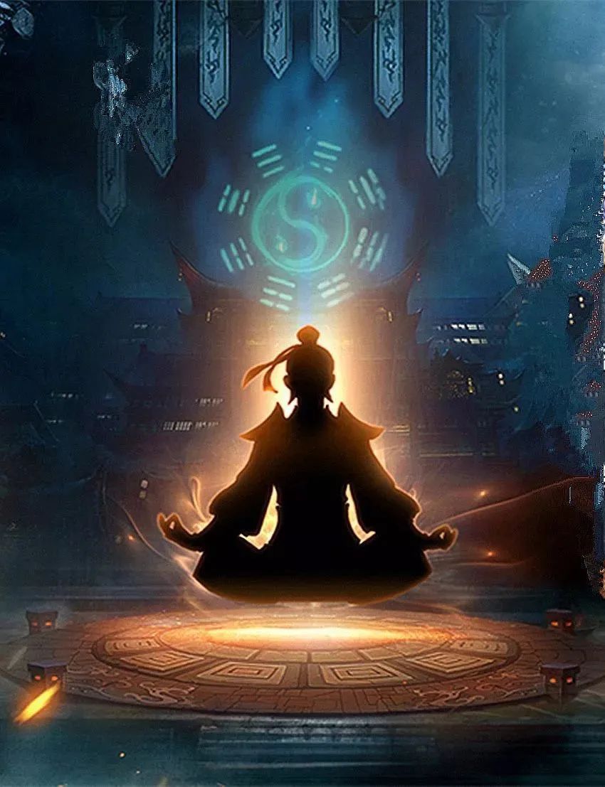 道家文化的回归与崛起，将在未来世界引发一场颠覆我们认知的革命！