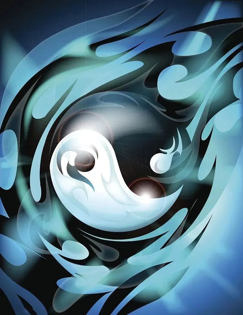 道家文化的回归与崛起，将在未来世界引发一场颠覆我们认知的革命！