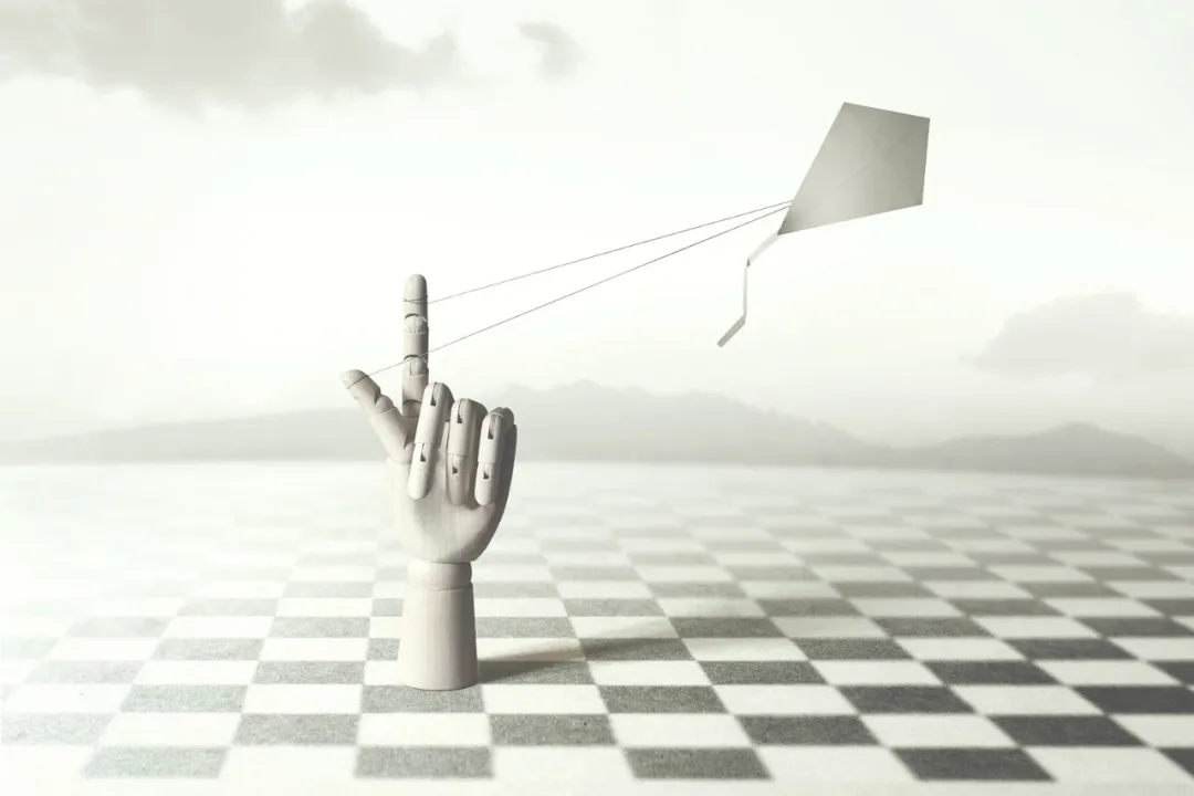 心理学八大定律——人性的哲思都在这里