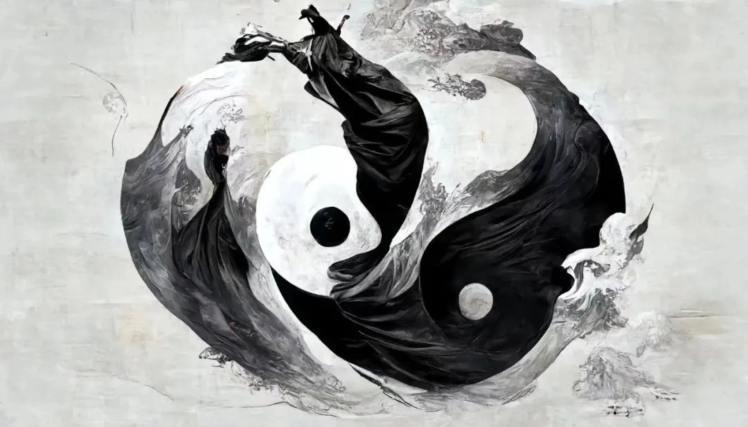 文章标题-5 道家梦修法大解密——梦中元神修行