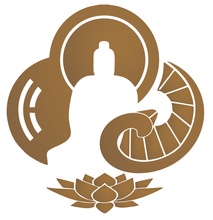 伟大文明的包容之道：中国为何能避免宗教战争