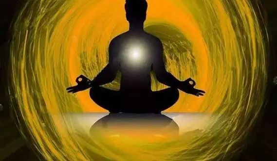 浩然正气礼敬修法