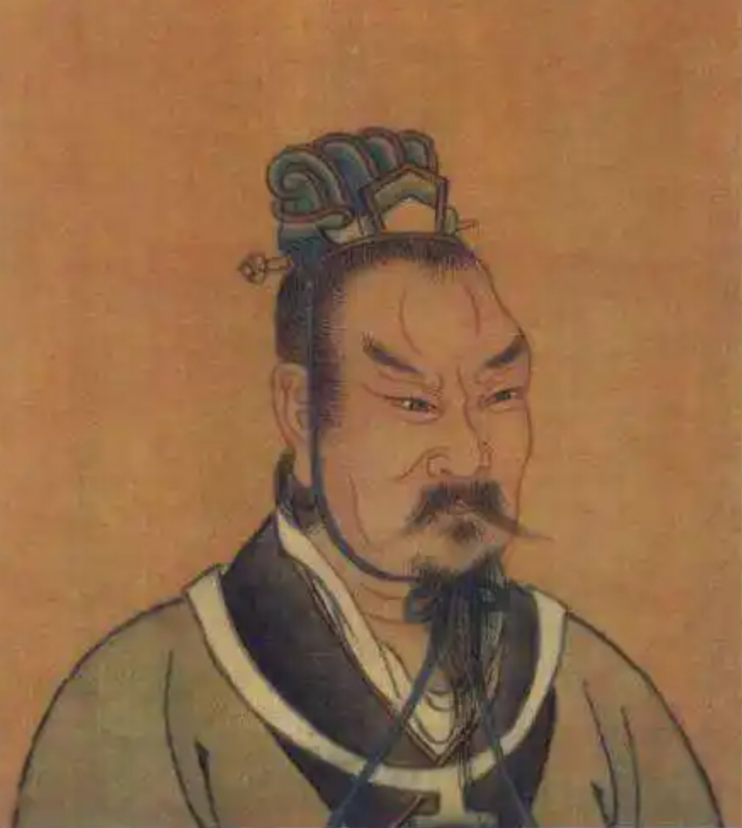 文章标题-6 伟大文明的包容之道:中国为何能避免宗教战争