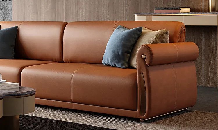 家居风水有哪些宜忌要求呢？