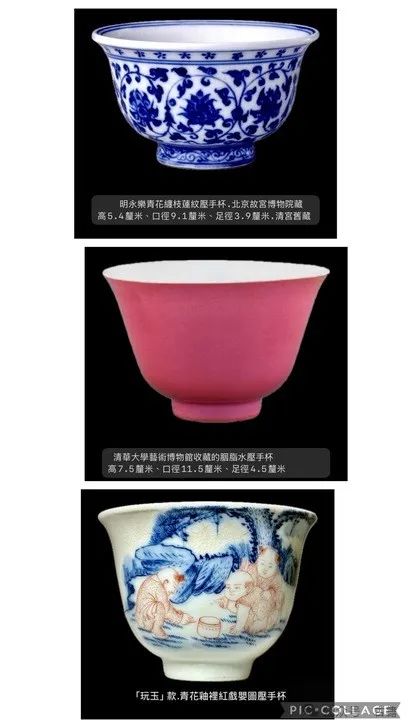 文章标题-37 清乾隆丁观鹏绘《太平春市图》中的「新春品茶会」考