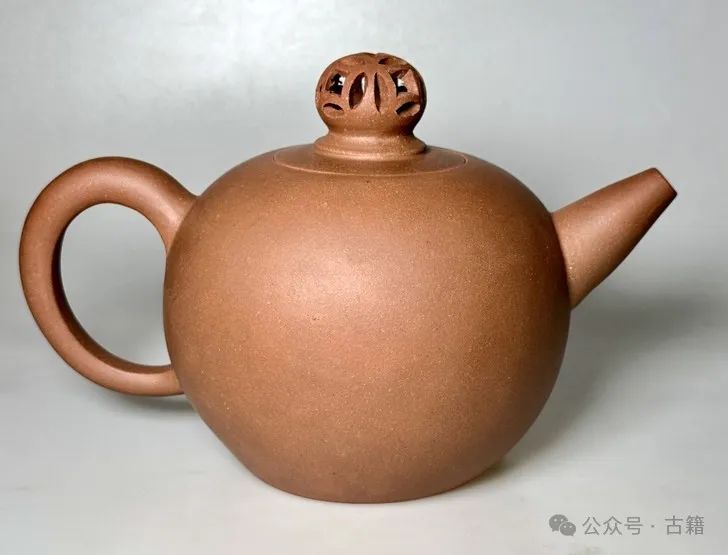 文章标题-44 清乾隆丁观鹏绘《太平春市图》中的「新春品茶会」考