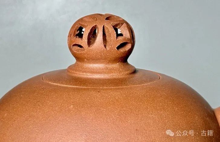 文章标题-45 清乾隆丁观鹏绘《太平春市图》中的「新春品茶会」考