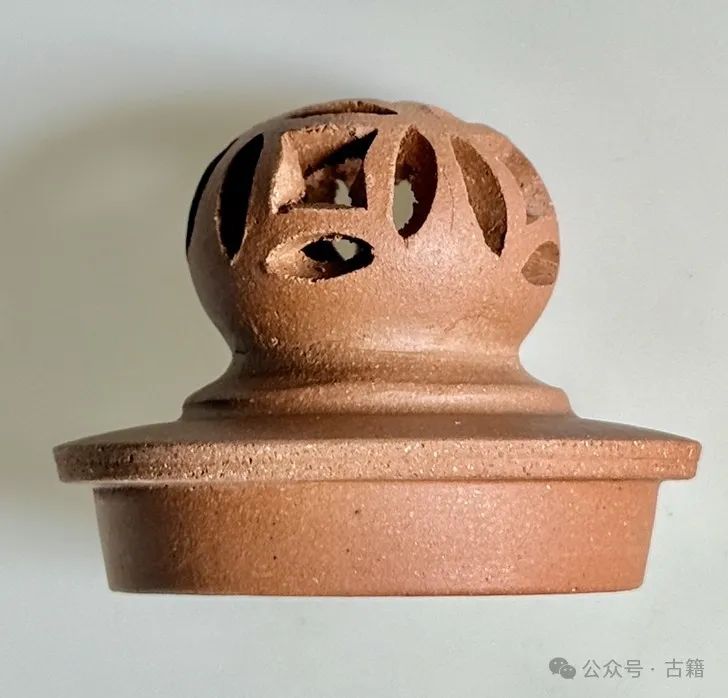文章标题-52 清乾隆丁观鹏绘《太平春市图》中的「新春品茶会」考