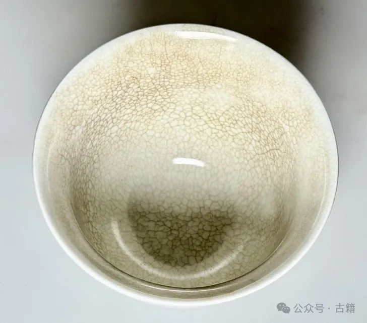文章标题-67 清乾隆丁观鹏绘《太平春市图》中的「新春品茶会」考