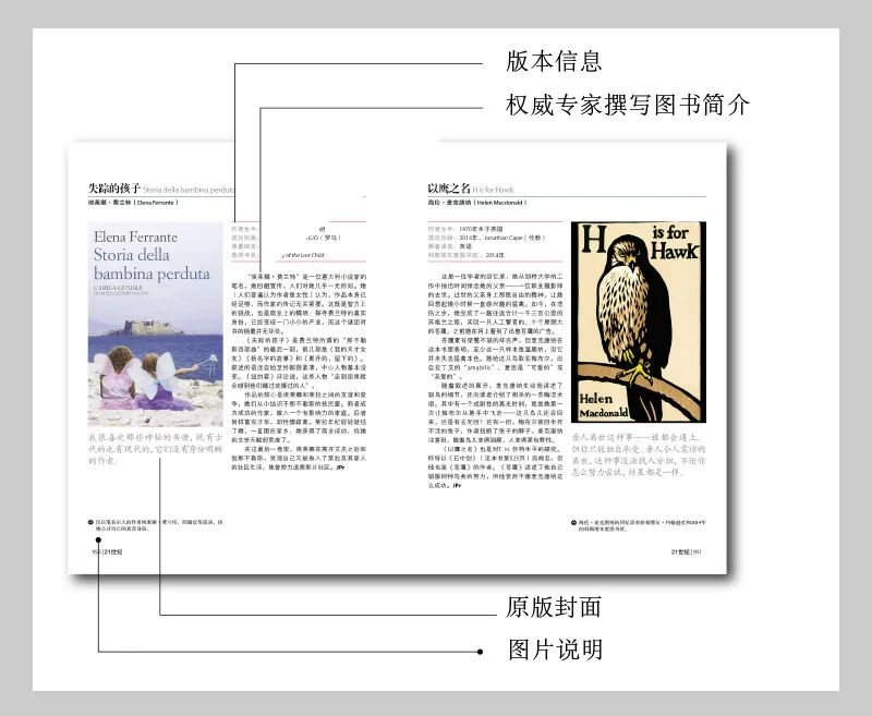 后悔没早点遇到，有生之年一定要读的1001本书！