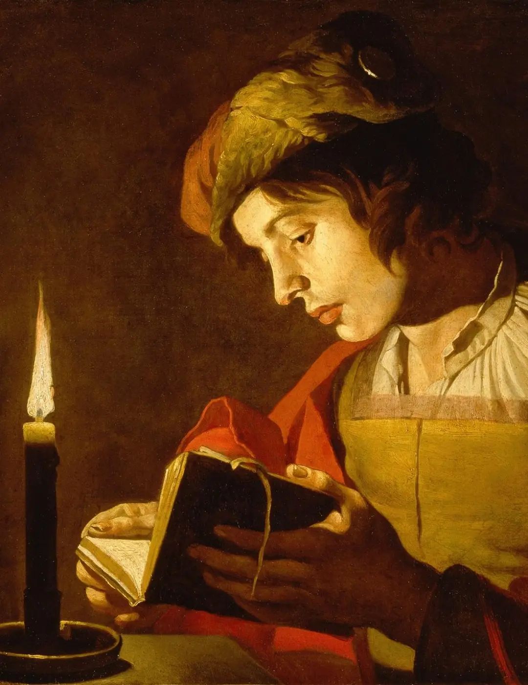 后悔没早点遇到，有生之年一定要读的1001本书！