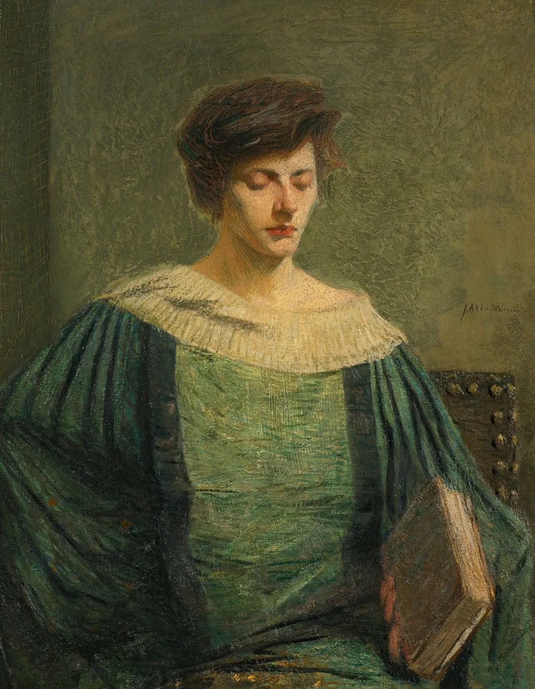 后悔没早点遇到，有生之年一定要读的1001本书！