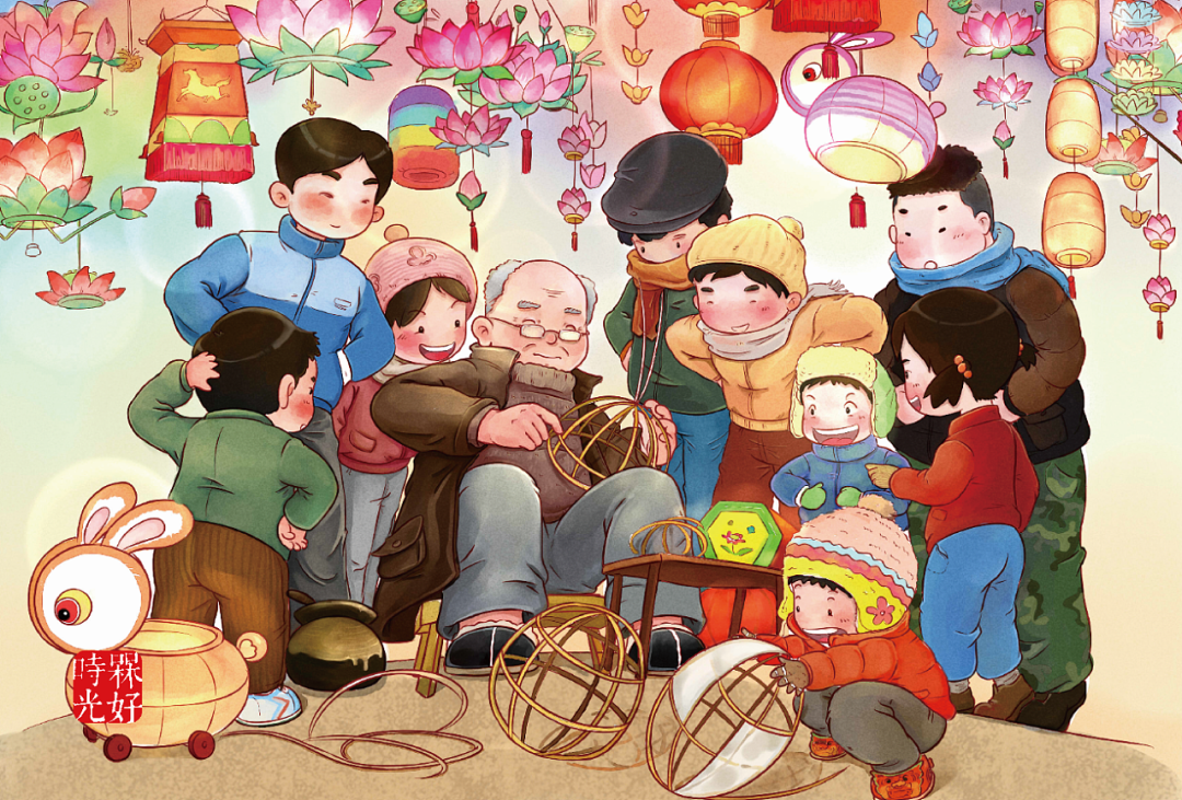 文章标题-11 正月十三,真的是让阎王忌讳的日子吗?民间都有哪些习俗?