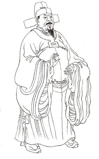 文章标题-10 嘉靖大礼议事件后,士大夫们为何越来越不要“碧莲”?