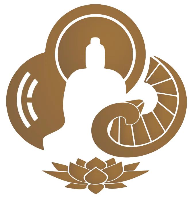 五月初七，追魂朱太尉诞辰：从抗辽名将到地府护法神的传奇