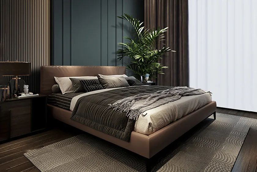 家居风水有哪些宜忌要求呢？