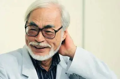 文章标题-3 胡须的秘密:古代相书中的独特解读