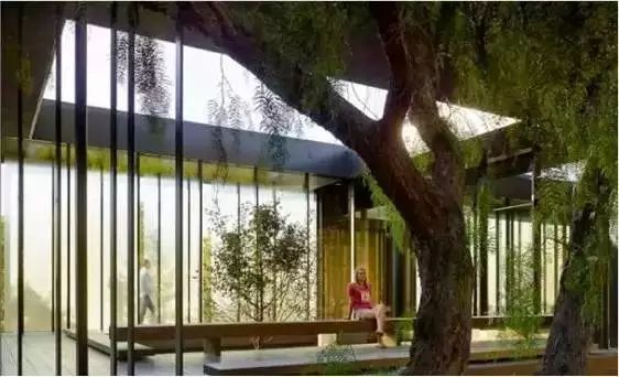 你头脑中的胡思乱想是否无法控制？那是因为内在能量的失控！