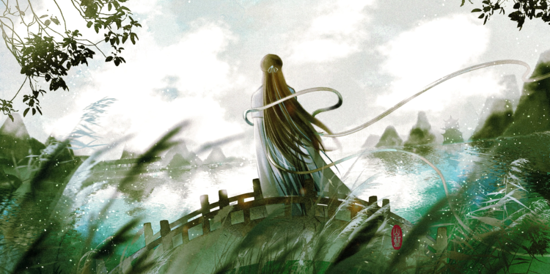 前世修行过的人，今生大概会留有这样的痕迹！