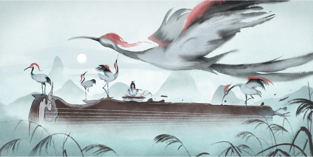 前世修行过的人，今生大概会留有这样的痕迹！