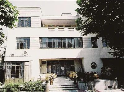 上博馆藏珍品《苦笋帖》《潇湘图》的收藏故事