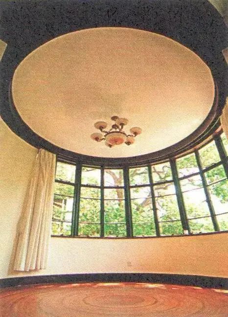 上博馆藏珍品《苦笋帖》《潇湘图》的收藏故事