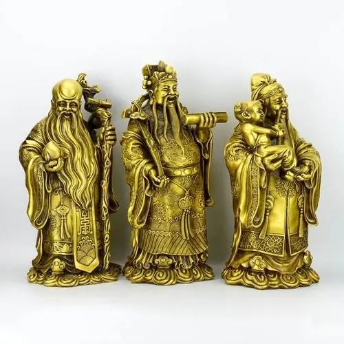 家居风水有哪些宜忌要求呢？