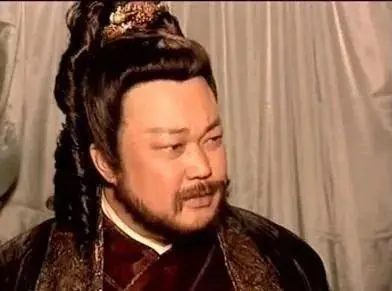 文章标题-4 胡须的秘密:古代相书中的独特解读